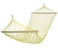 Другой гамак